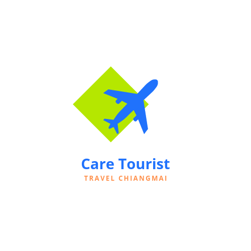 Care Tourist Chiangmai